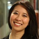 湖南电信金洋卡